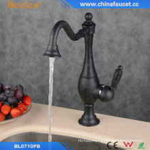 Beelee Kitchen Basin Paint Baked Fnishing Faucet
